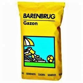 Семена газона Голландия Gallandiya gazon urugi barenbrug