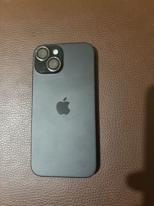 Iphone 15, айфон 15