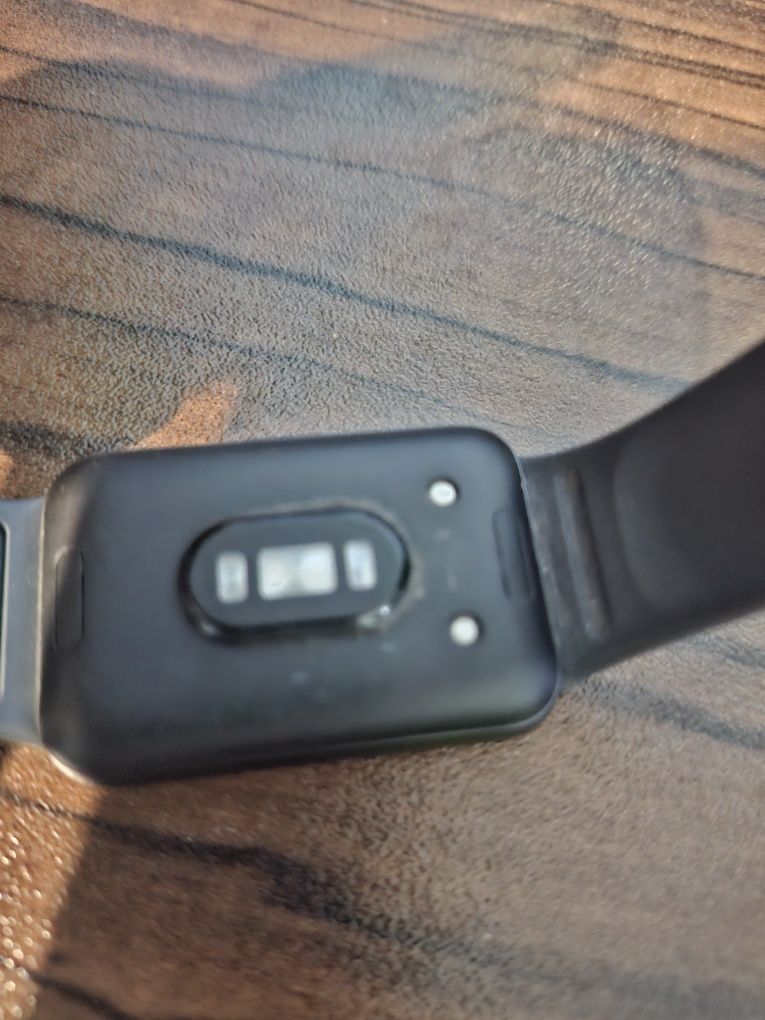 Samsung smart fit3
