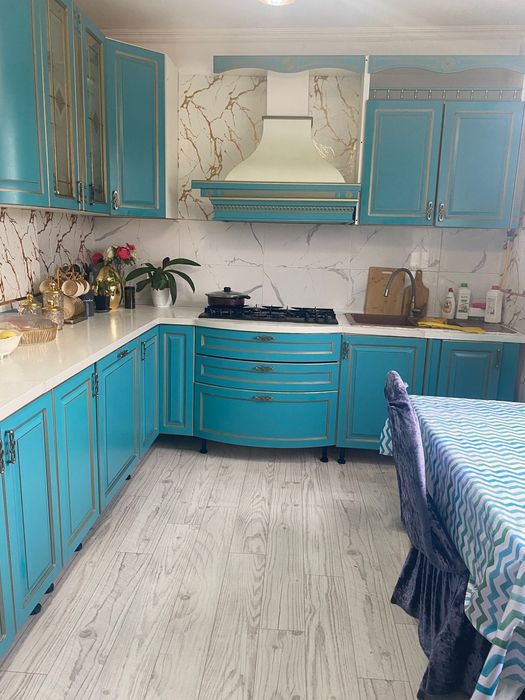 Частный дом продаётся