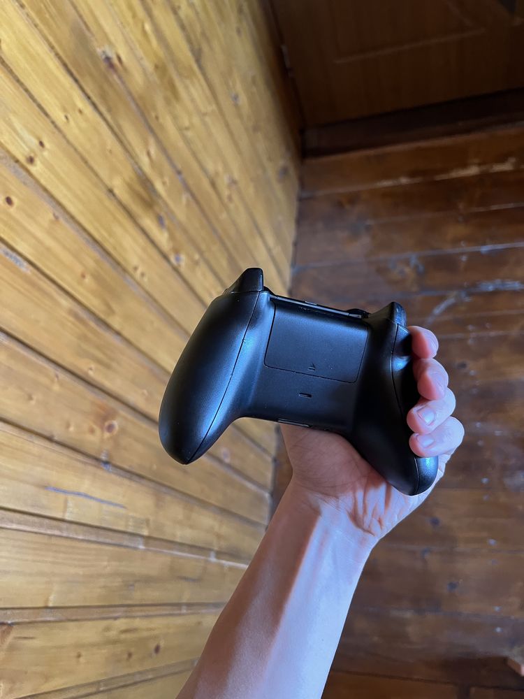 Controller wireless xbox one