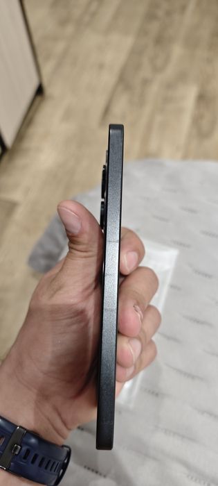 Xiaomi Redmi Note 13 Pro 5G
