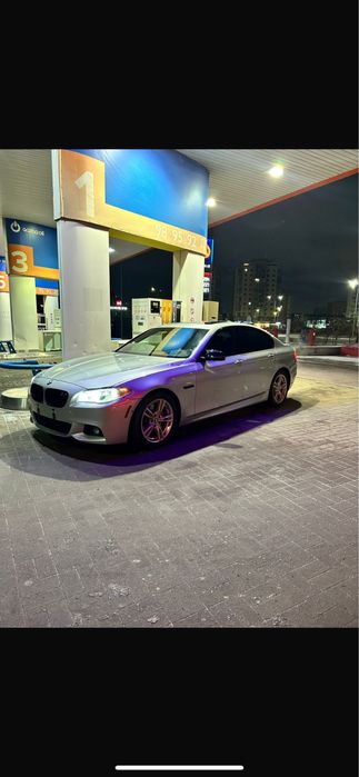 Продам диски оригинал бмв R18