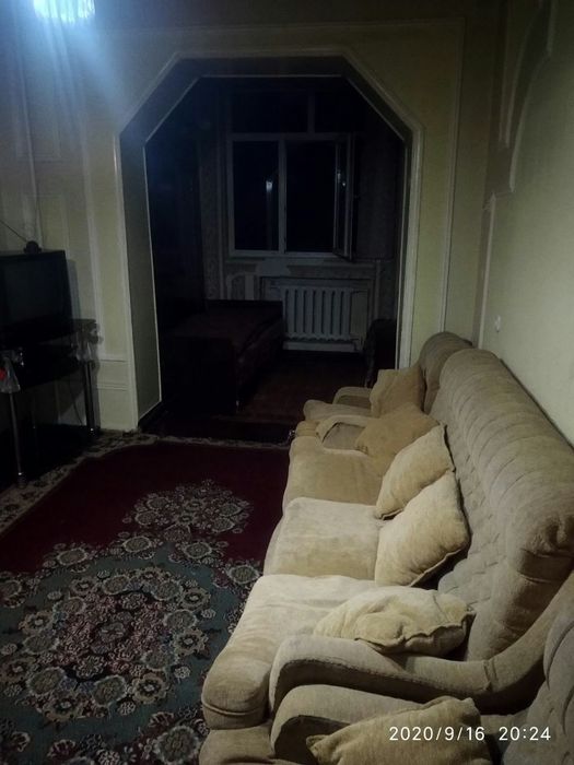 Жангох,себзор,ганга  3/2/4 ориентир корзинка