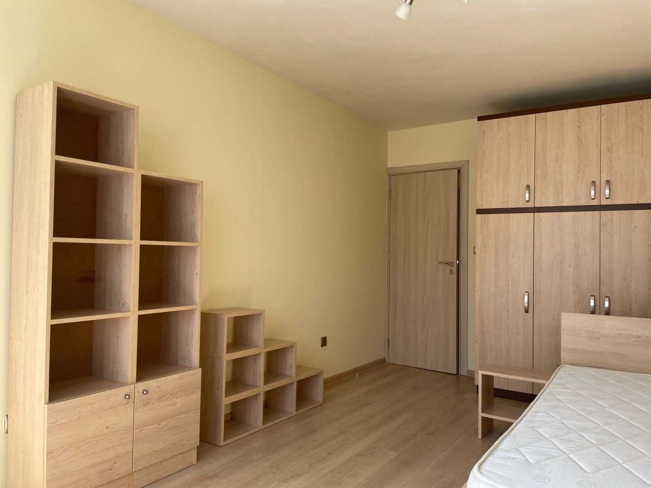 Дава се под наем Мезонет в София, Студентски град - 125 кв.м за 892.5 € - Снимка #9
