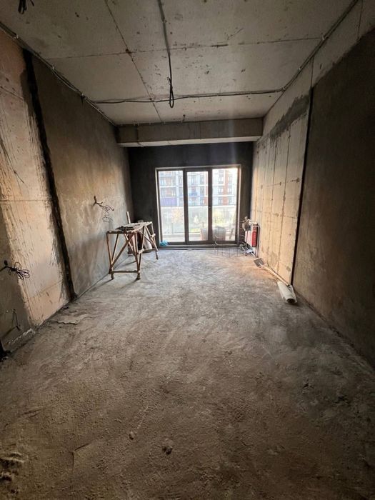 Продается 2х комнатная квартира,Ташкент Сити,Шайхантахурский р-н,68м2