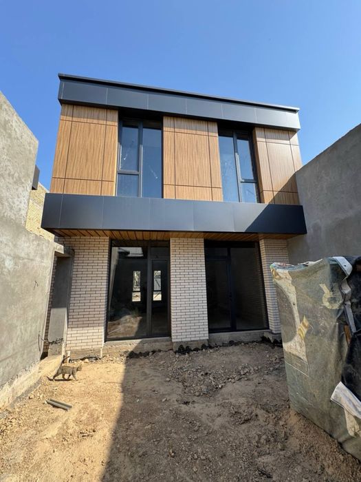 Срочно продается участок в Назарбеке