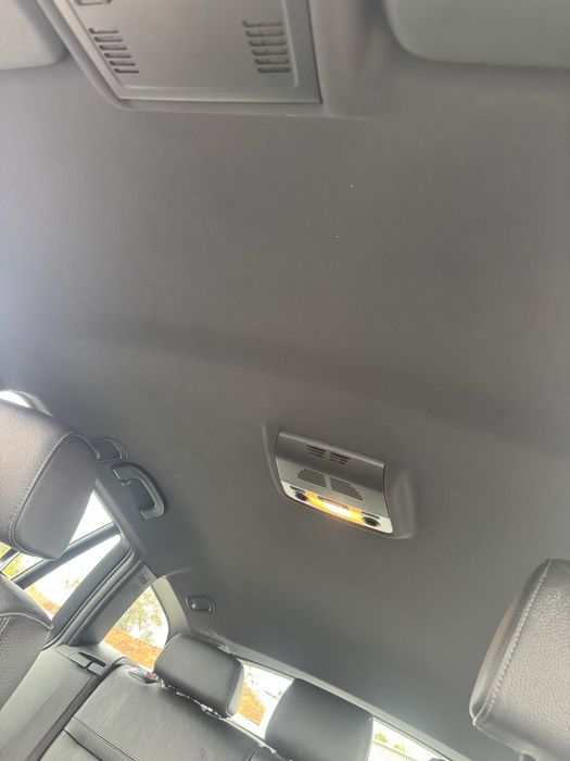 Бмв е91 320и 170кс bmw e91 320i 170hp НА ЧАСТИ