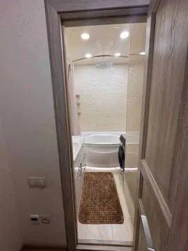 Дархан 4/5/9 Спец План Срочно ЕВРО балкон-2/6 95квм