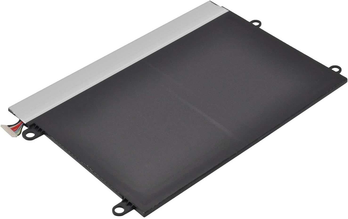 Батерия за HP Pavilion Notebook X2 тип SW02XL