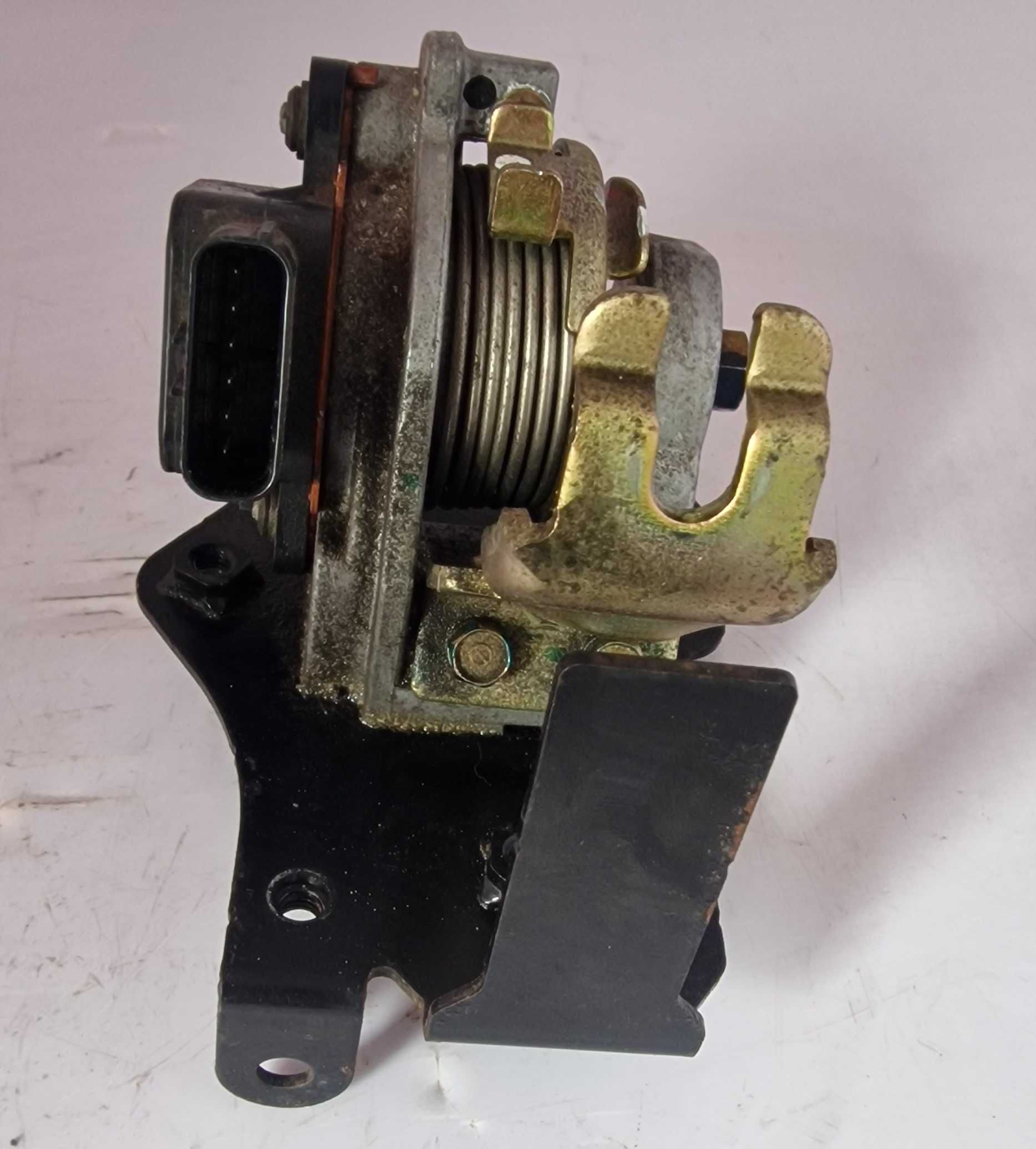Педал Газ Потенциометър Хонда Акорд 7 VII 2.0 2.4 Honda Accord 7 VII