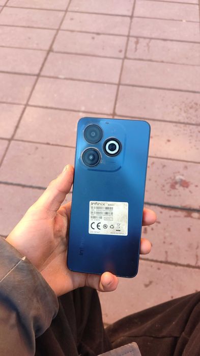 Смартфон, андроид. Недорого