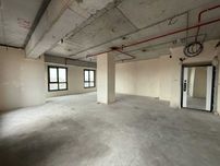 2-х комнатная в ЖК «Modera Towers» с видом на 2 улицы  ID: 2767