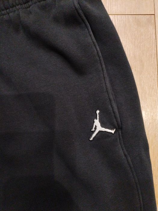 Nike air jordan долнище мъжко оригинален