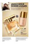 Set Miss Giordani Oriflame - 2 produse