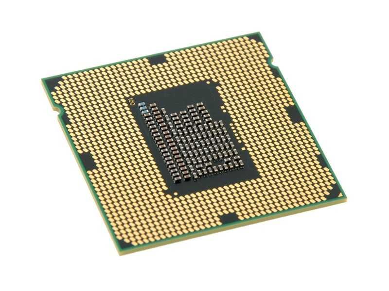 Intel Core i3-2120, 3.30GHz/ 3Mb/ 2C/4Th 65W/ LGA1155/ Sandy Bridge/