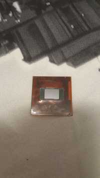 Procesor IntelCore B940m