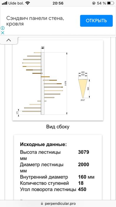 Сварка Антресолни этажи Леснитса перила