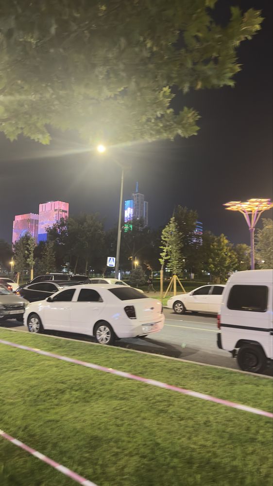 Ташкент Сити.daily rent apartment in Tashkent City Boulevard Residence