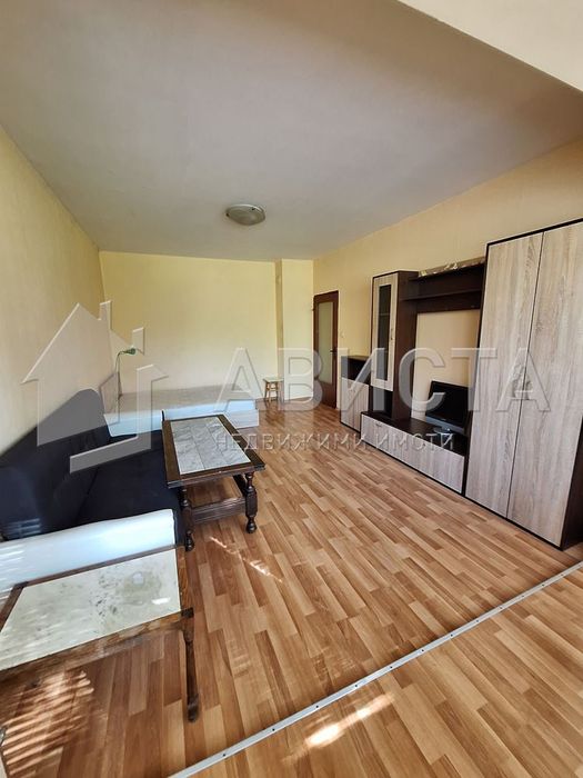 Дава се под наем Едностаен апартамент в София, Младост 1А - 44 кв.м за 408 € - Снимка #5