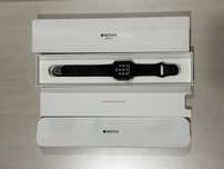 Apple watch series 3 42mm