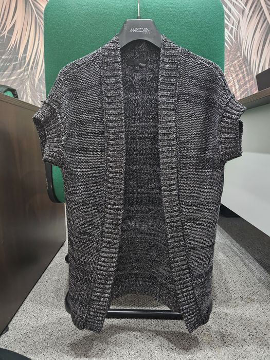 Cardigan elegant Next