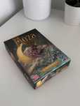 Muza joc de societate, joc de masa, board game