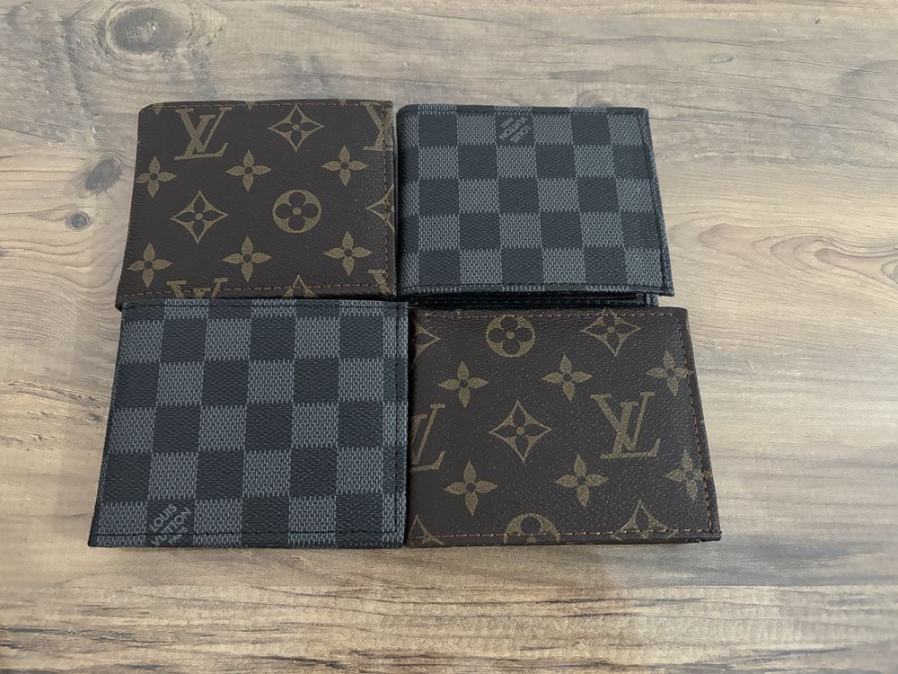 !Промоция! Протмонета Goyard и Louis vuitton