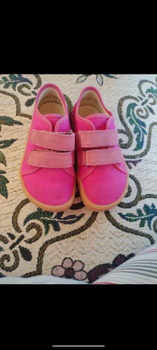 Adidași fete Froddo