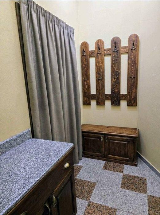 Магазин под наем в ж.к. Манастирски ливади, 2213046