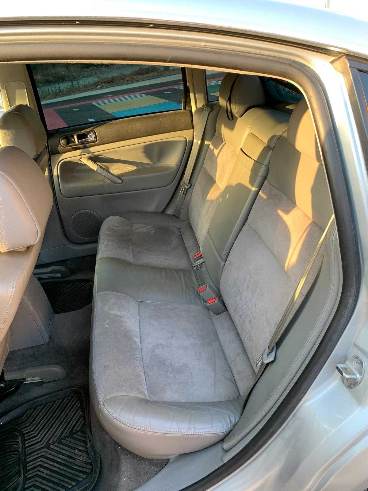 VW PASSAT 1.9 TDI 131 6Ск