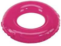 Colac inot/plaja golflabil 74 cm