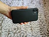 iphone 11 simplu
