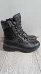 Ghete Goretex - Meindl Eagle Pro Gtx, 41