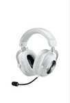 Logitech G Pro X 2 Lightspeed