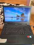 Лаптоп Lenovo V310-15ISK