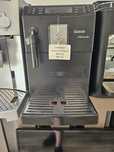 Expresor automat de cafea SAECO MINUTO