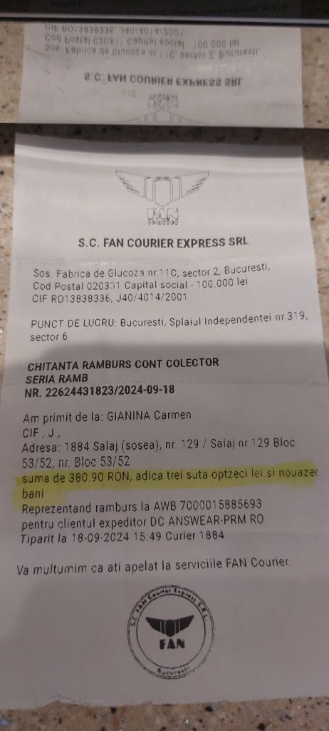 Vând adidași New Balance pentru fete