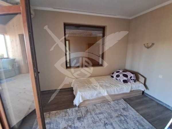 Продава се Къща в с. Гюльовца, Област Бургас - 121 кв.м за 1157 €/кв.м - Снимка #7