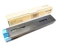 TONER XEROX CYAN - VERSANT 80, 180, 280 - COD: 006R01647