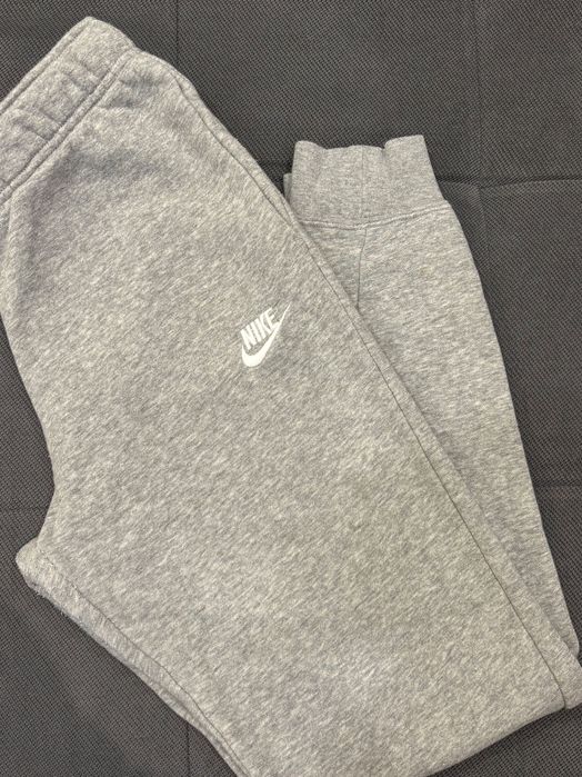 Дамско долнище Nike