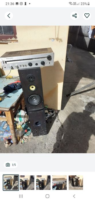 Laptopul și cu stația costă 7,500