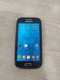 Samsung s4 mini 16gb