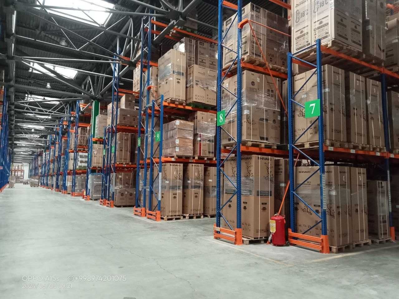 Газ плита Artel. АРЗОН Нархлар. Газовая плита Артел. Ишончли Савдо.
