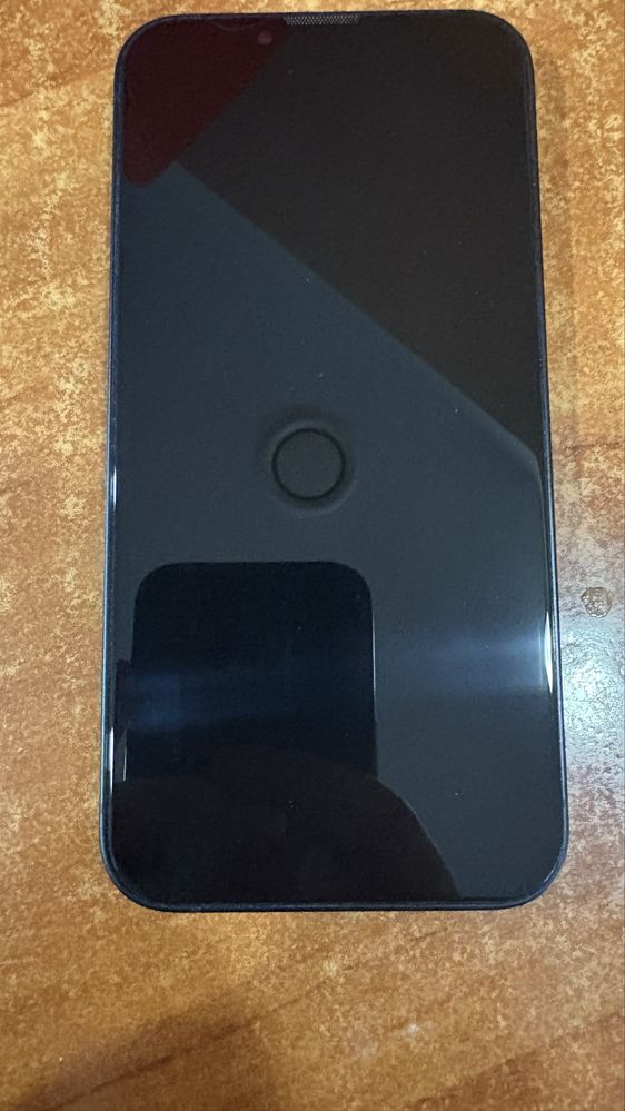 iPhone 13 256GB, Отличен, Без забележки