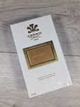 Discount-Oferta-Reducere-Promotie-Parfum-Creed-Delphinus-100-ml-Nou