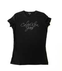 Tricou Calvin Klein