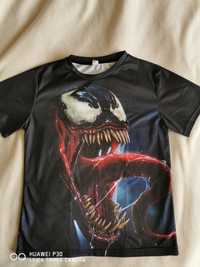 Тениска Venom