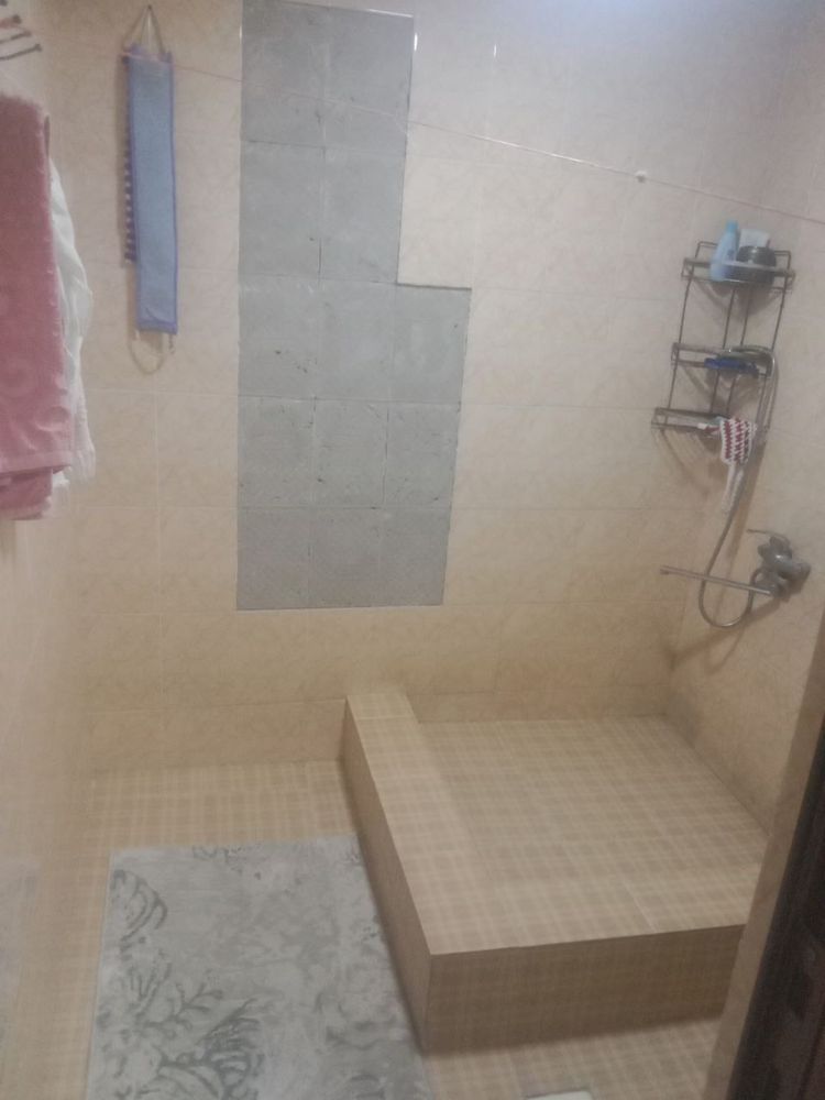 Участок продается