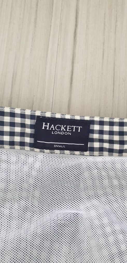 Hackett Swimwear Mens Size M НОВО! ОРИГИНАЛ! Мъжки Бански!